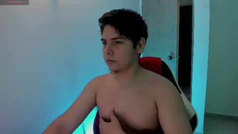 Snapshot of asta_kuro chatting on 06/27/26, 02:34 Asta Kuno online show from 06/27/26, 02:34