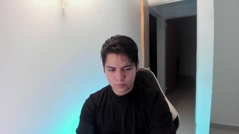 Snapshot of asta_kuro chatting on 07/02/26, 01:05 Asta Kuno online show from 07/02/26, 01:05