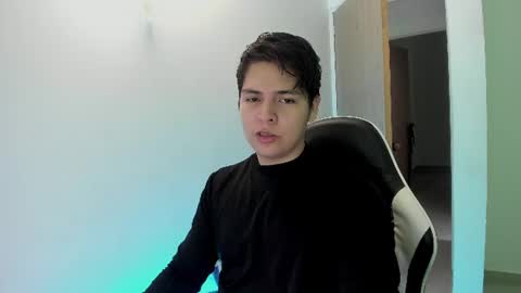 Snapshot of asta_kuro chatting on 07/02/26, 03:29 Asta Kuno online show from 07/02/26, 03:29