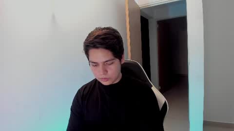 Snapshot of asta_kuro chatting on 07/03/26, 03:35 Asta Kuno online show from 07/03/26, 03:35