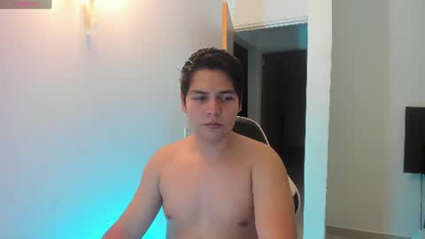 Snapshot of asta_kuro chatting on 07/06/26, 05:59 Asta Kuno online show from 07/06/26, 05:59