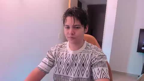 Snapshot of asta_kuro chatting on 07/14/26, 05:34 Asta Kuno online show from 07/14/26, 05:34