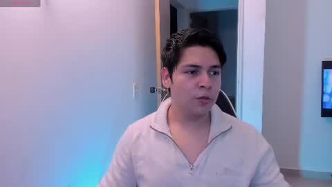 Snapshot of asta_kuro chatting on 07/16/26, 02:28 Asta Kuno online show from 07/16/26, 02:28