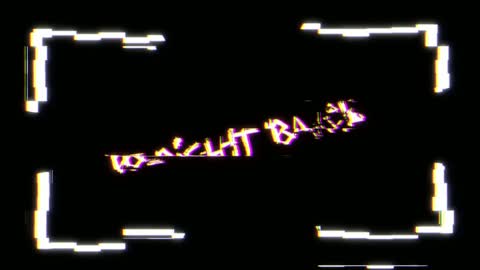 astarte_aste online show from 12/08/24, 01:47