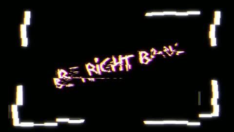 astarte_aste online show from 12/14/24, 01:49