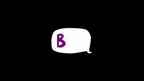 astarte_aste online show from 02/09/25, 01:56