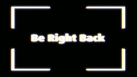 astarte_aste online show from 02/15/25, 02:00