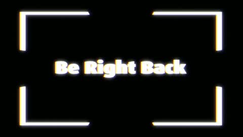 astarte_aste online show from 02/16/25, 02:00