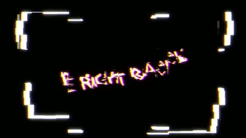 astarte_aste online show from 03/12/25, 01:40