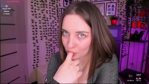 astarte_aste online show from 04/23/26, 12:29