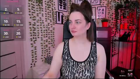 Snapshot of astarte_aste chatting on 05/02/26, 11:15 astarte_aste online show from 05/02/26, 11:15