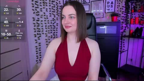 Snapshot of astarte_aste chatting on 05/07/26, 12:10 astarte_aste online show from 05/07/26, 12:10