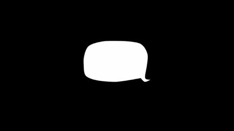 Snapshot of astarte_aste chatting on 05/31/26, 06:09 astarte_aste online show from 05/31/26, 06:09