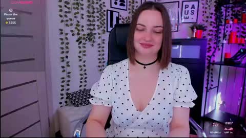astarte_aste online show from 07/31/26, 10:58
