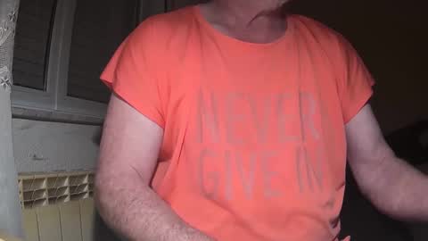 astelover online show from 12/02/24, 06:54