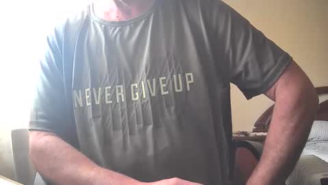 astelover online show from 12/08/24, 03:35