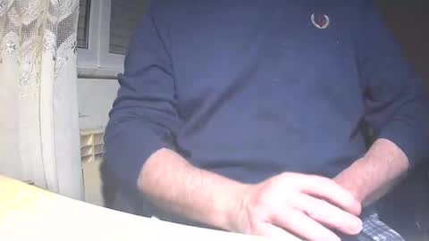 astelover online show from 12/14/24, 10:50