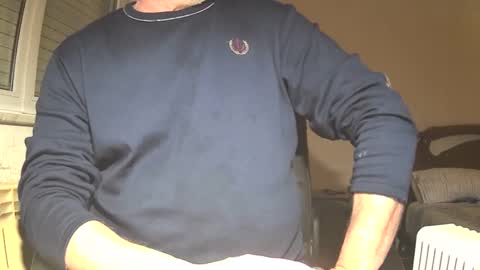 astelover online show from 12/16/24, 09:09