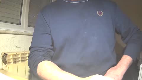 astelover online show from 12/21/24, 04:57