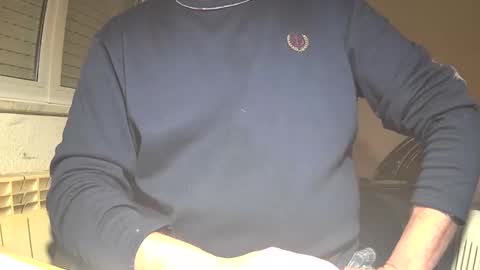 astelover online show from 12/23/24, 08:36