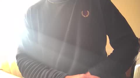 astelover online show from 12/24/24, 02:12