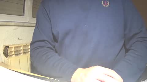 astelover online show from 12/25/24, 12:59