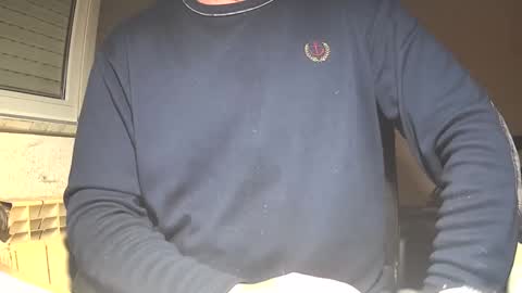 astelover online show from 12/26/24, 06:54