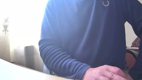 astelover online show from 12/27/24, 02:22