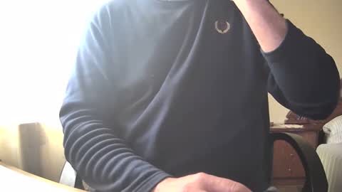 astelover online show from 01/04/25, 01:53