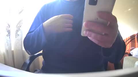 astelover online show from 01/06/25, 10:13