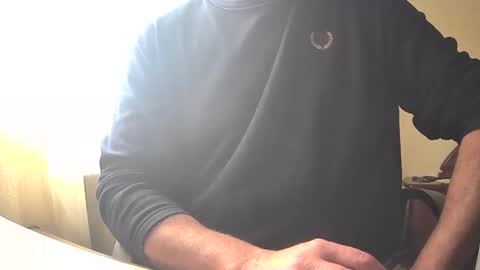 astelover online show from 01/06/25, 02:14