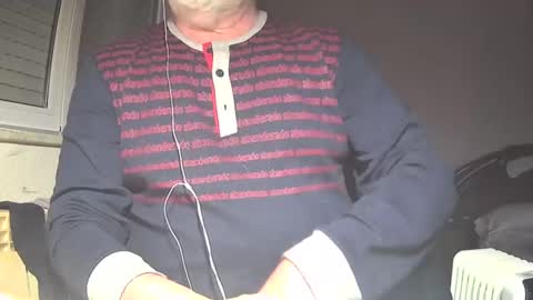 astelover online show from 01/11/25, 08:54