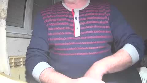 astelover online show from 01/12/25, 05:11