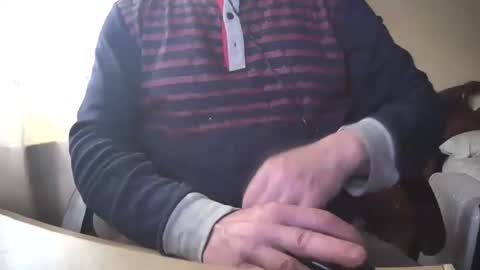 astelover online show from 01/25/25, 04:13