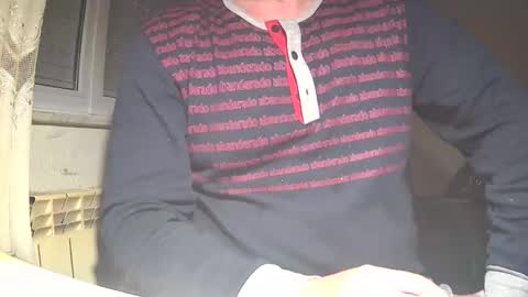 astelover online show from 01/26/25, 05:13