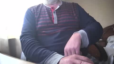 astelover online show from 02/02/25, 04:54