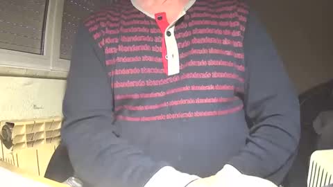 astelover online show from 02/09/25, 05:22