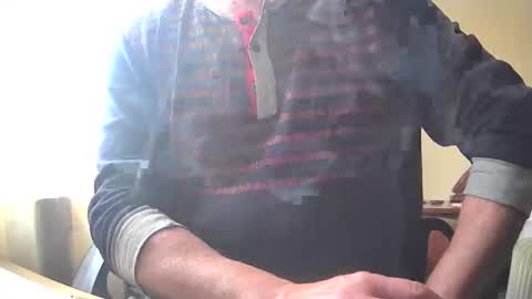 astelover online show from 02/10/25, 09:25