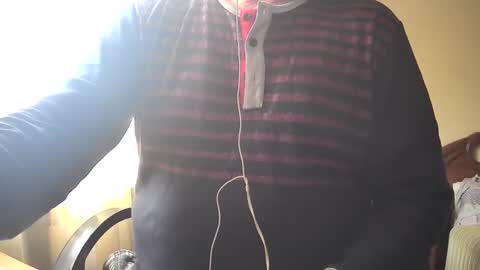 astelover online show from 02/16/25, 10:21