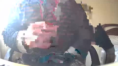 astelover online show from 02/22/25, 05:02