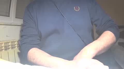 astelover online show from 02/26/25, 11:04