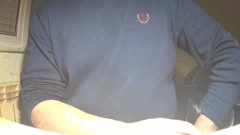 astelover online show from 02/28/25, 10:39