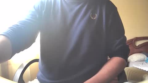 astelover online show from 03/02/25, 09:31