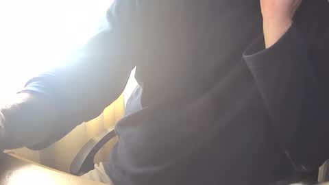 astelover online show from 03/03/25, 05:18