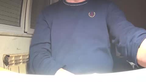 astelover online show from 03/04/25, 09:11