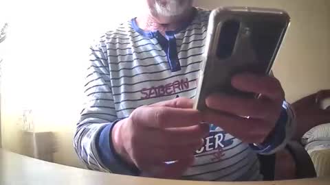 astelover online show from 02/22/26, 01:31