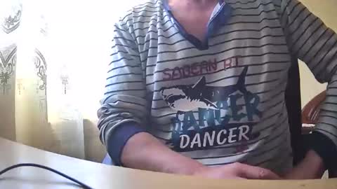 astelover online show from 03/21/26, 09:36