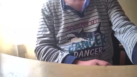 astelover online show from 04/05/26, 12:24