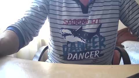 astelover online show from 04/18/26, 10:30