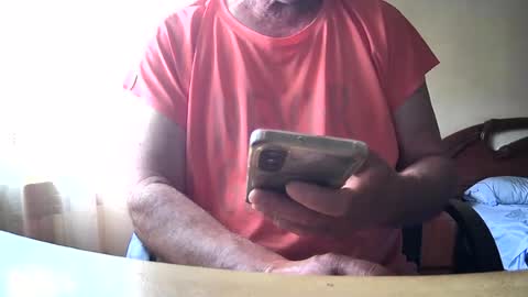 Snapshot of astelover chatting on 07/18/26, 10:08 astelover online show from 07/18/26, 10:08